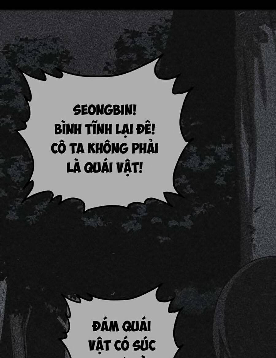 cậu bé shotgun chapter 28 - Trang 2