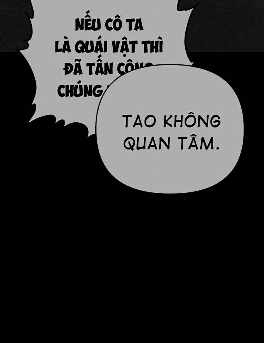 cậu bé shotgun chapter 28 - Trang 2