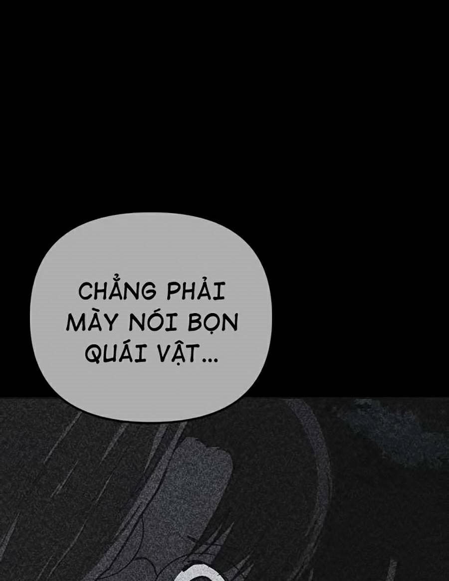 cậu bé shotgun chapter 28 - Trang 2