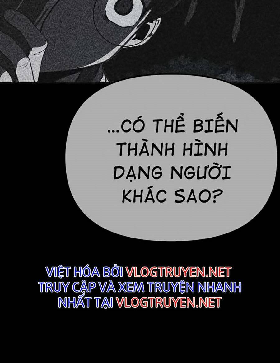 cậu bé shotgun chapter 28 - Trang 2