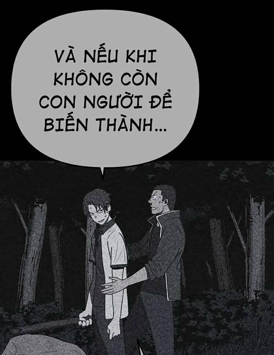 cậu bé shotgun chapter 28 - Trang 2