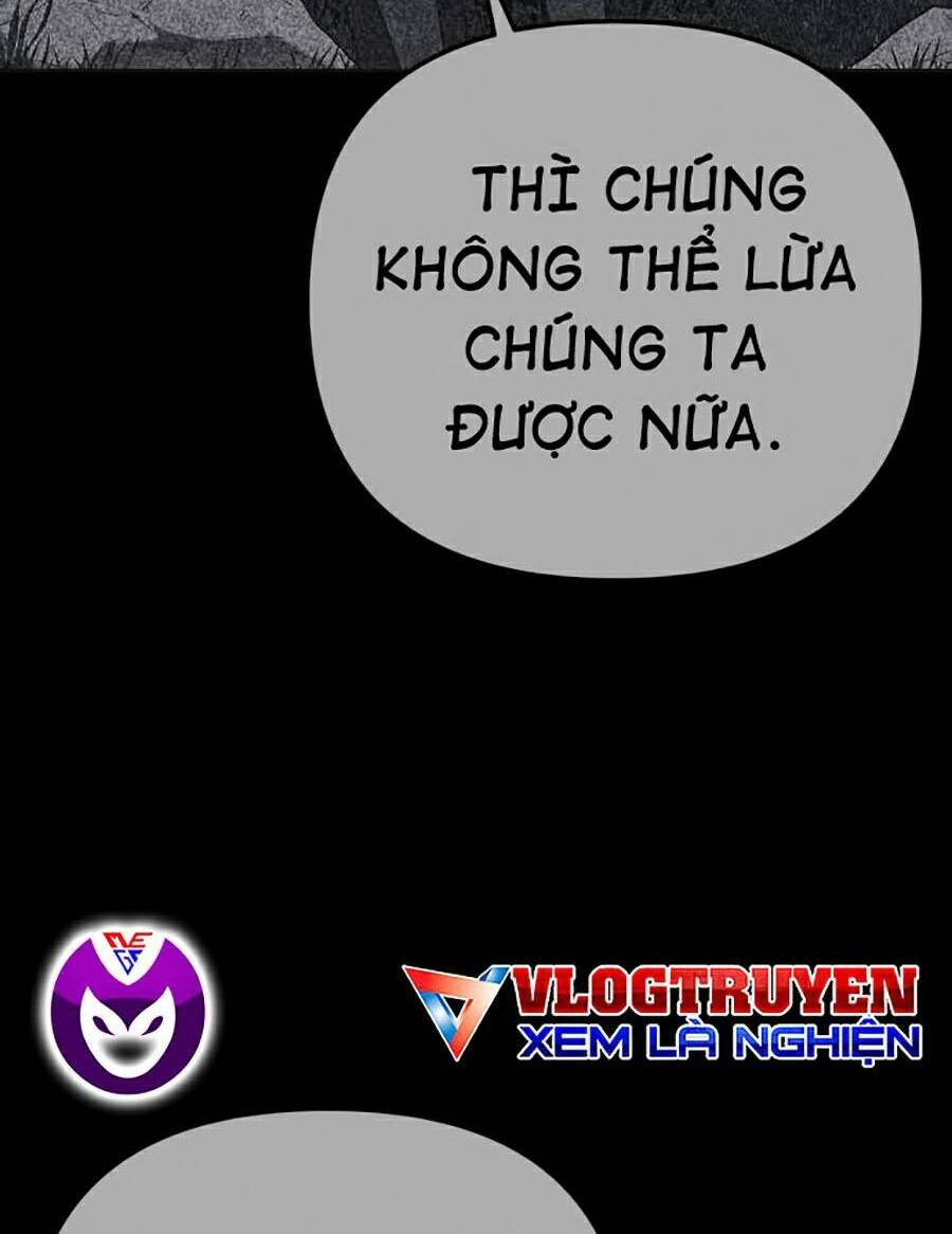 cậu bé shotgun chapter 28 - Trang 2