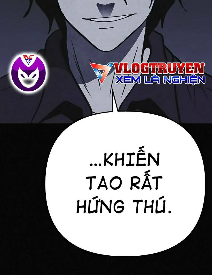 cậu bé shotgun chapter 28 - Trang 2