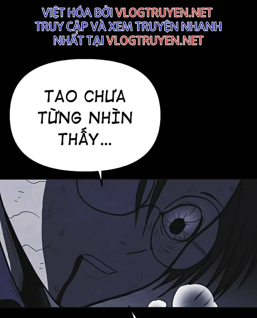 cậu bé shotgun chapter 28 - Trang 2