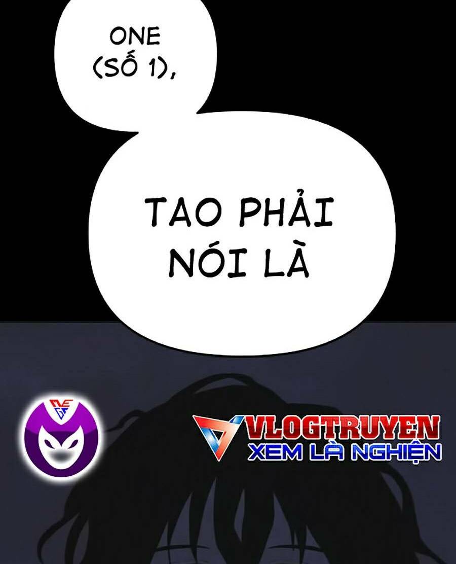 cậu bé shotgun chapter 28 - Trang 2