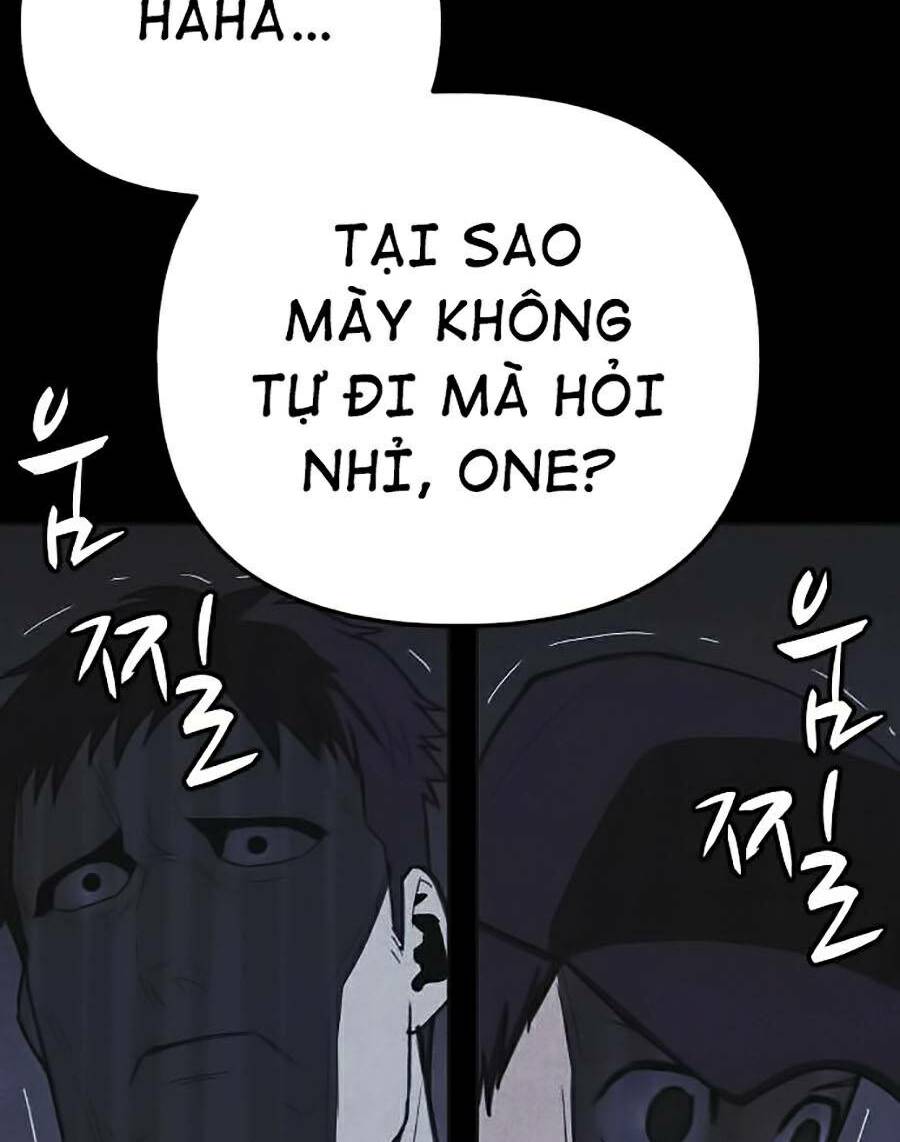 cậu bé shotgun chapter 28 - Trang 2