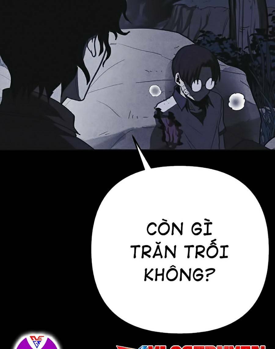 cậu bé shotgun chapter 28 - Trang 2