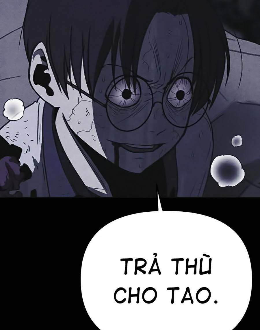 cậu bé shotgun chapter 28 - Trang 2