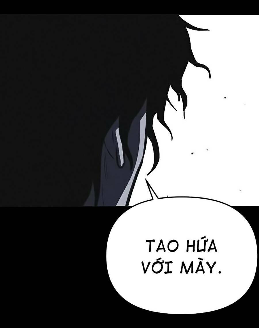 cậu bé shotgun chapter 28 - Trang 2