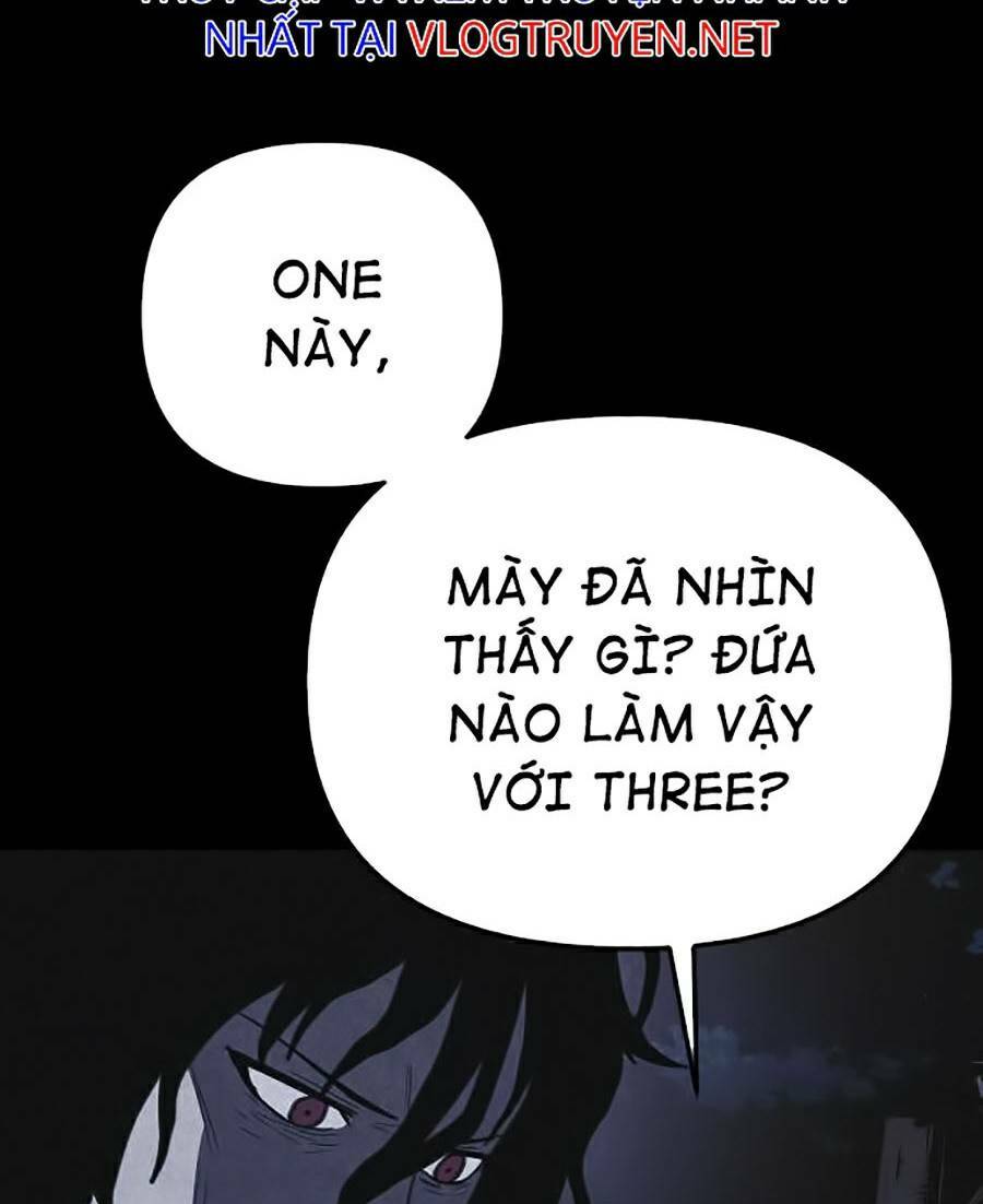 cậu bé shotgun chapter 28 - Trang 2