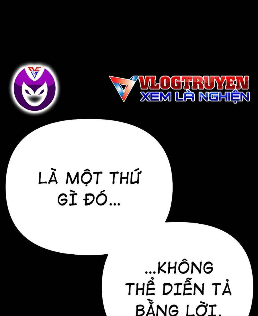 cậu bé shotgun chapter 28 - Trang 2