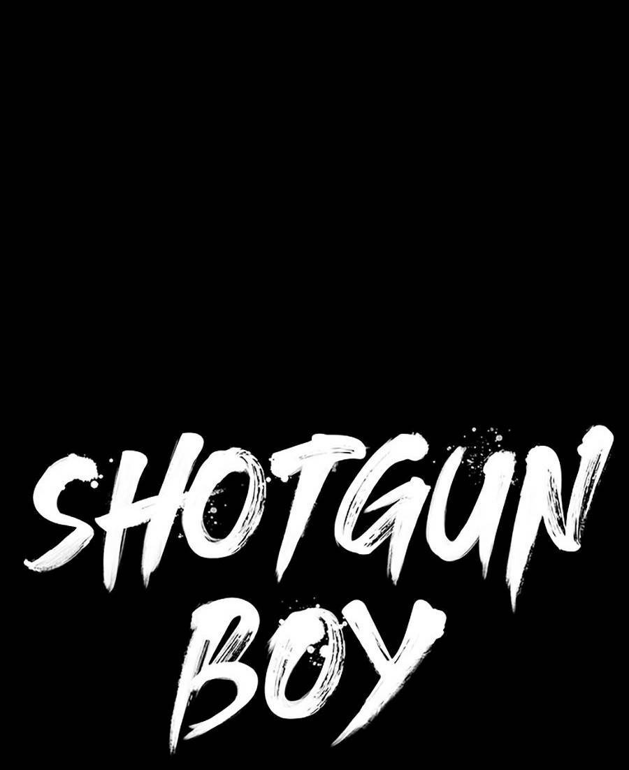 cậu bé shotgun chapter 28 - Trang 2