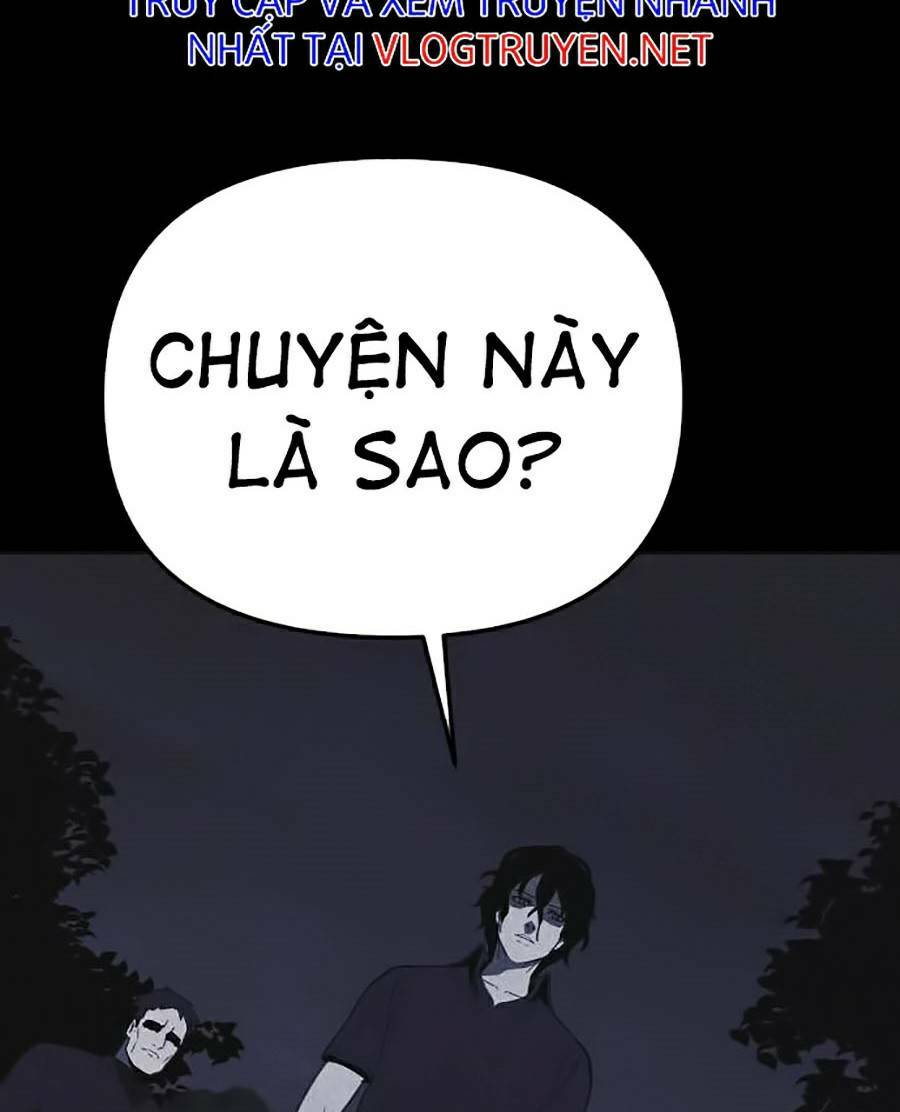 cậu bé shotgun chapter 28 - Trang 2