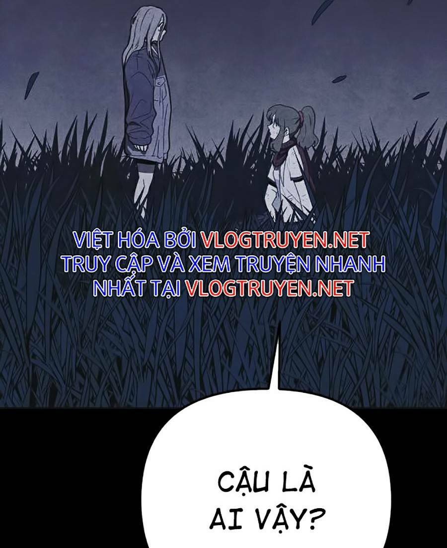 cậu bé shotgun chapter 28 - Trang 2