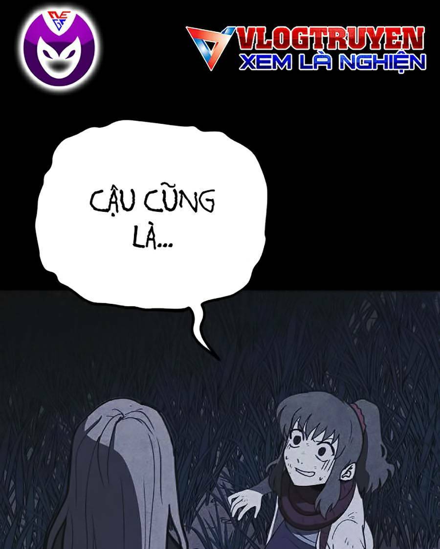 cậu bé shotgun chapter 28 - Trang 2