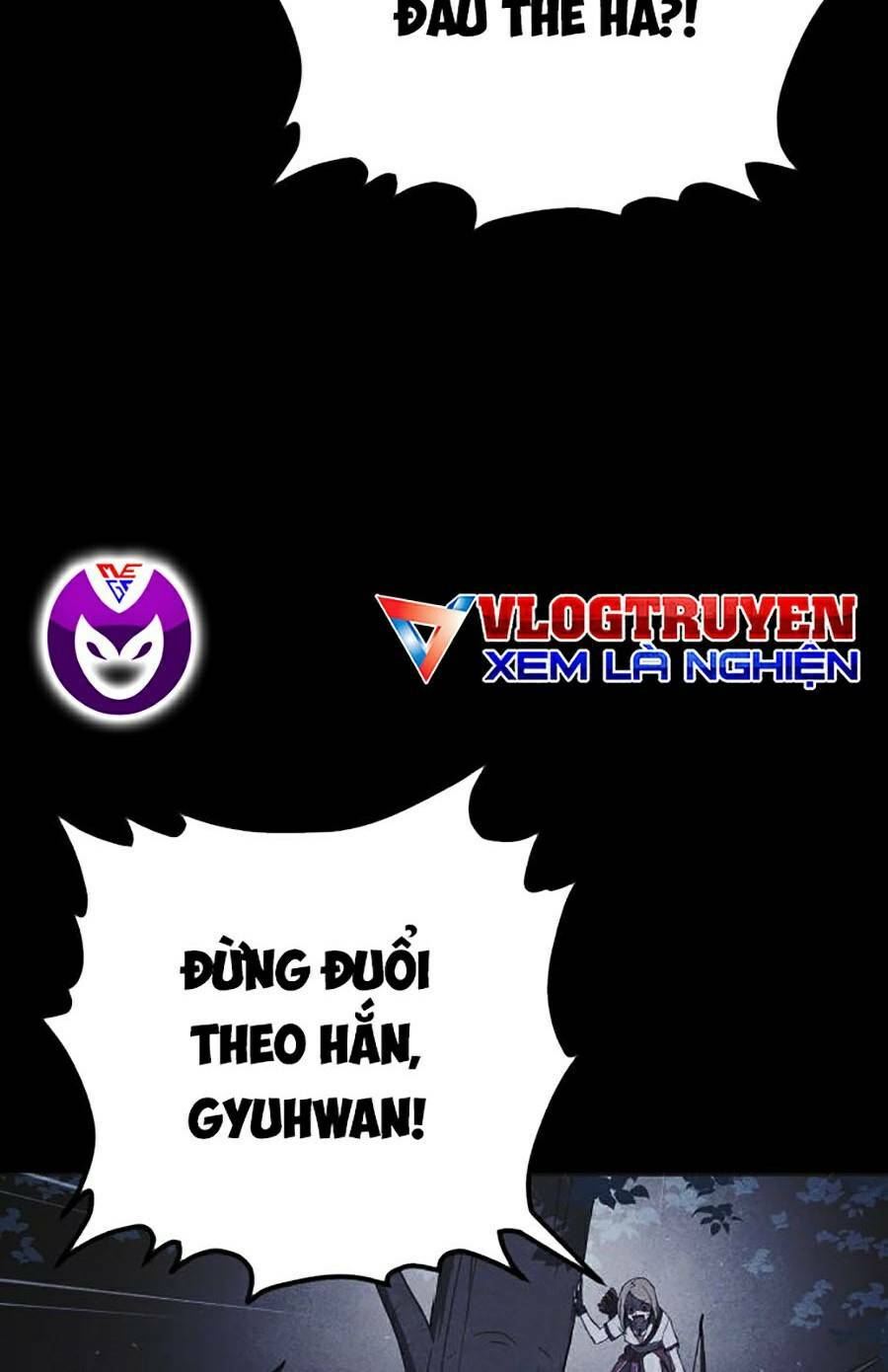 cậu bé shotgun chapter 32 - Trang 2