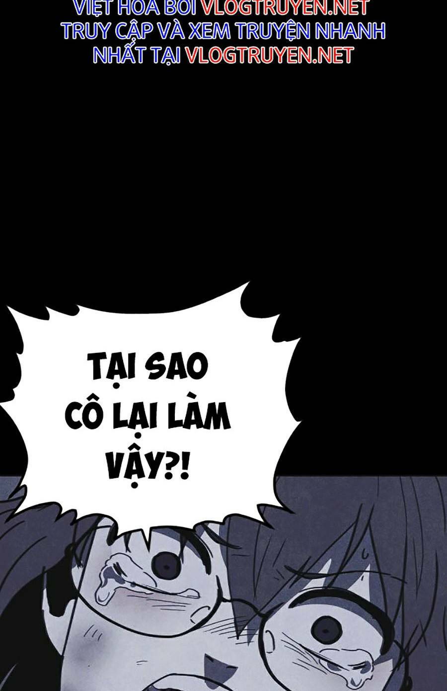 cậu bé shotgun chapter 32 - Trang 2