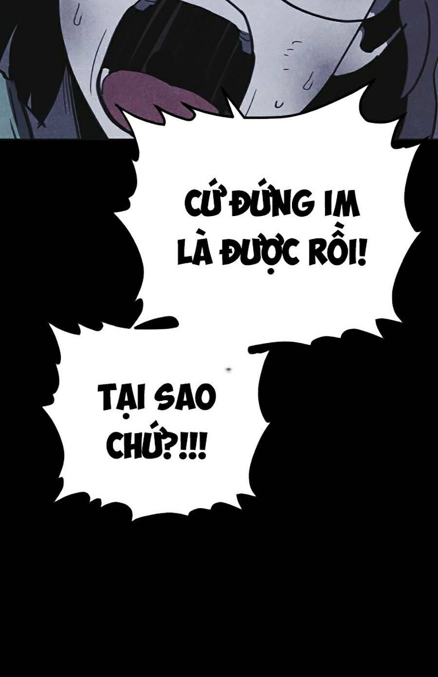 cậu bé shotgun chapter 32 - Trang 2