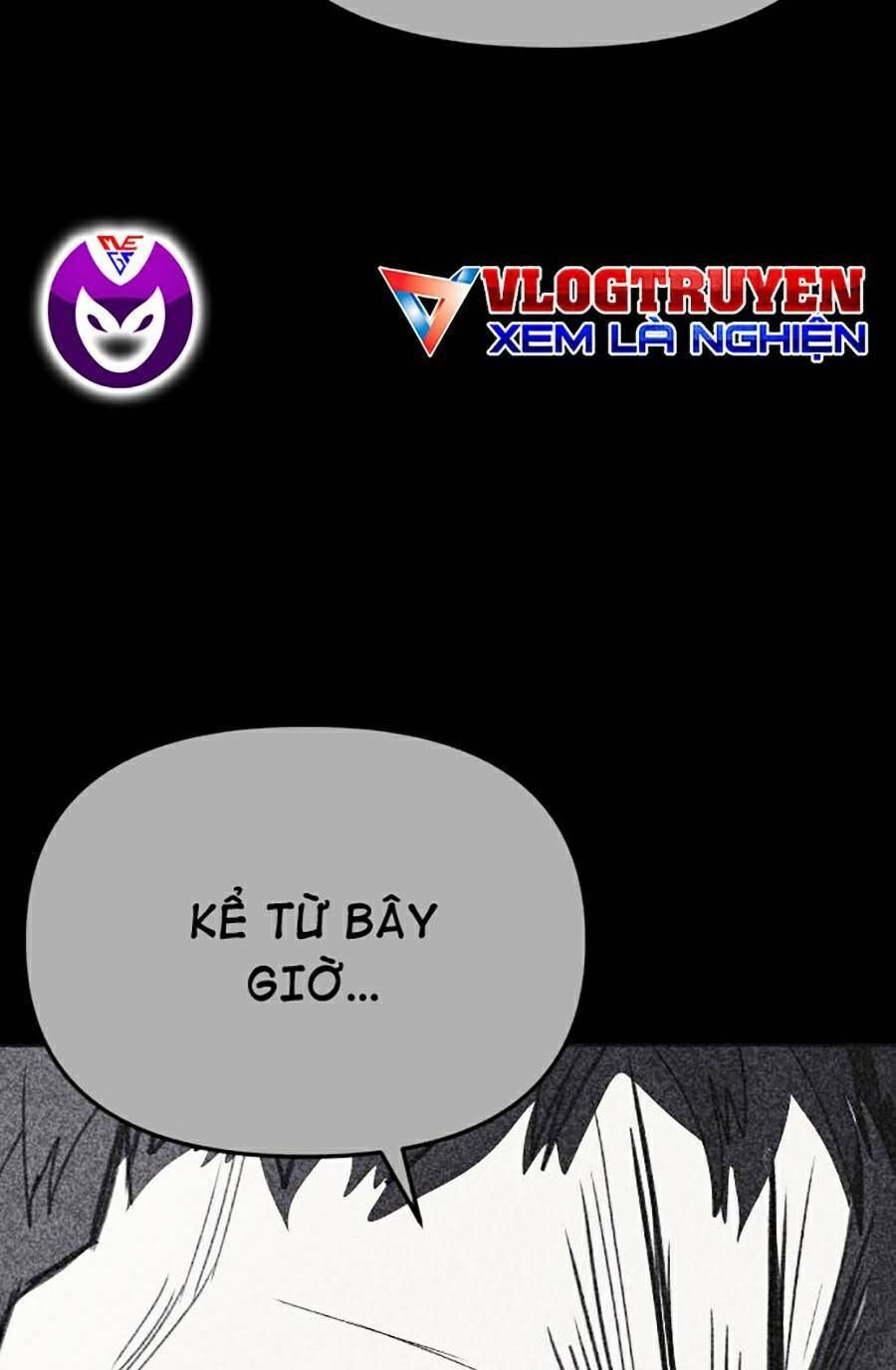 cậu bé shotgun chapter 32 - Trang 2