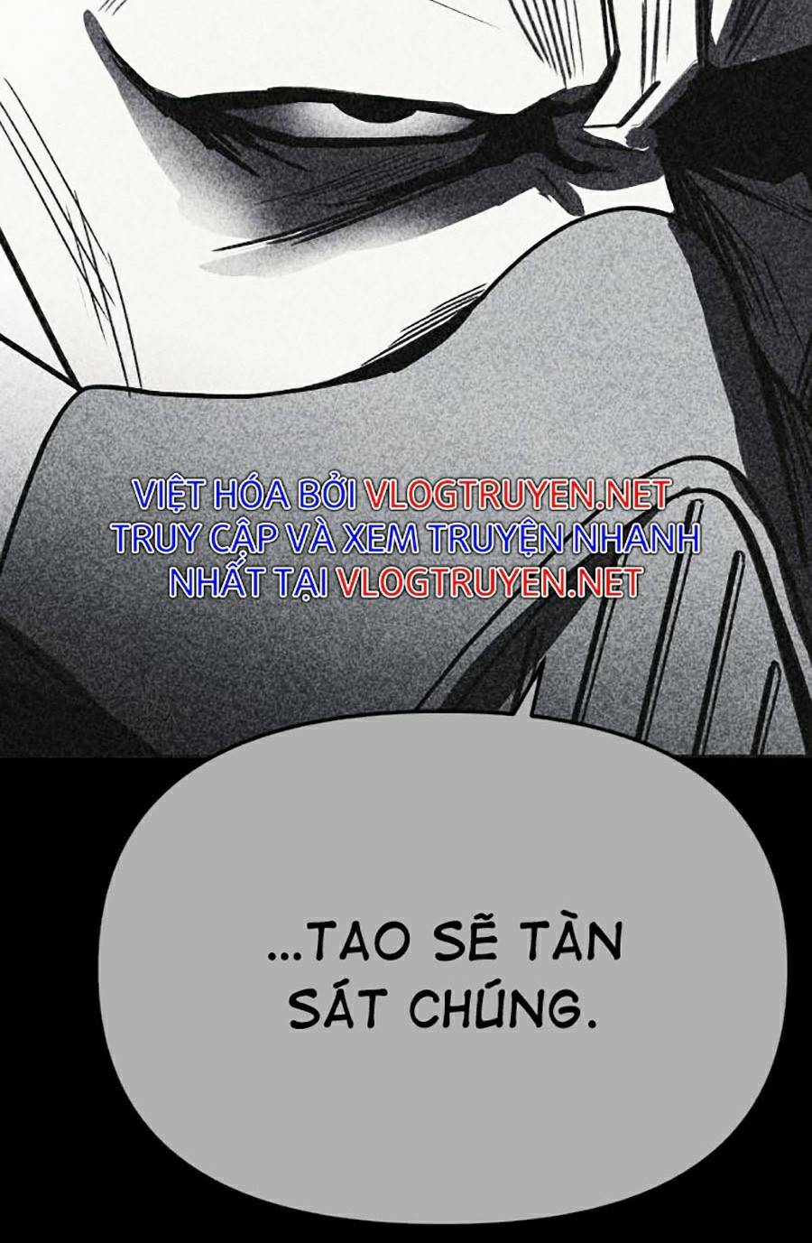 cậu bé shotgun chapter 32 - Trang 2