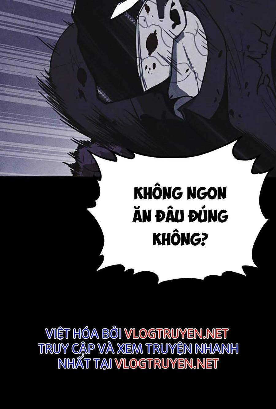 cậu bé shotgun chapter 32 - Trang 2