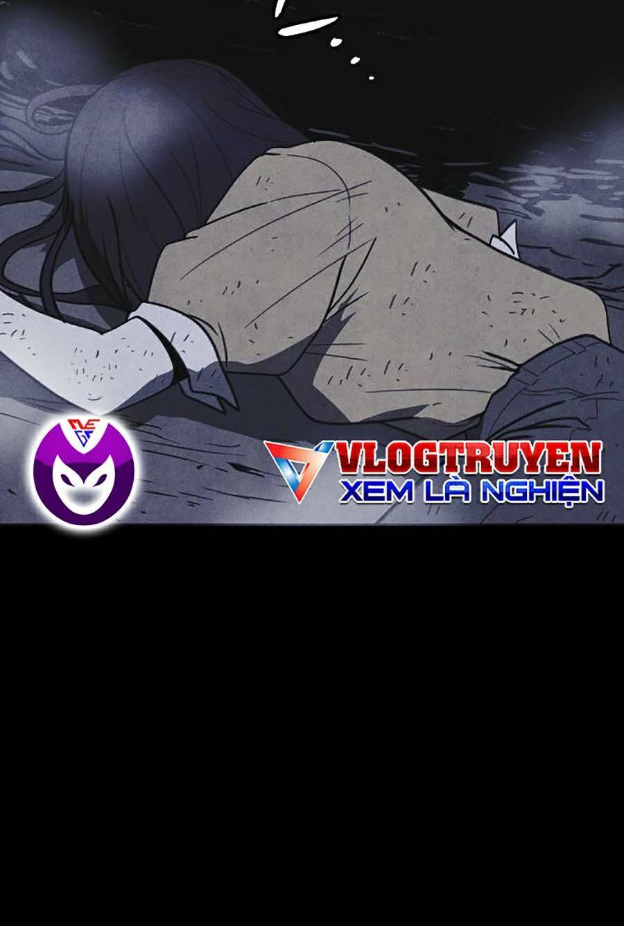 cậu bé shotgun chapter 32 - Trang 2