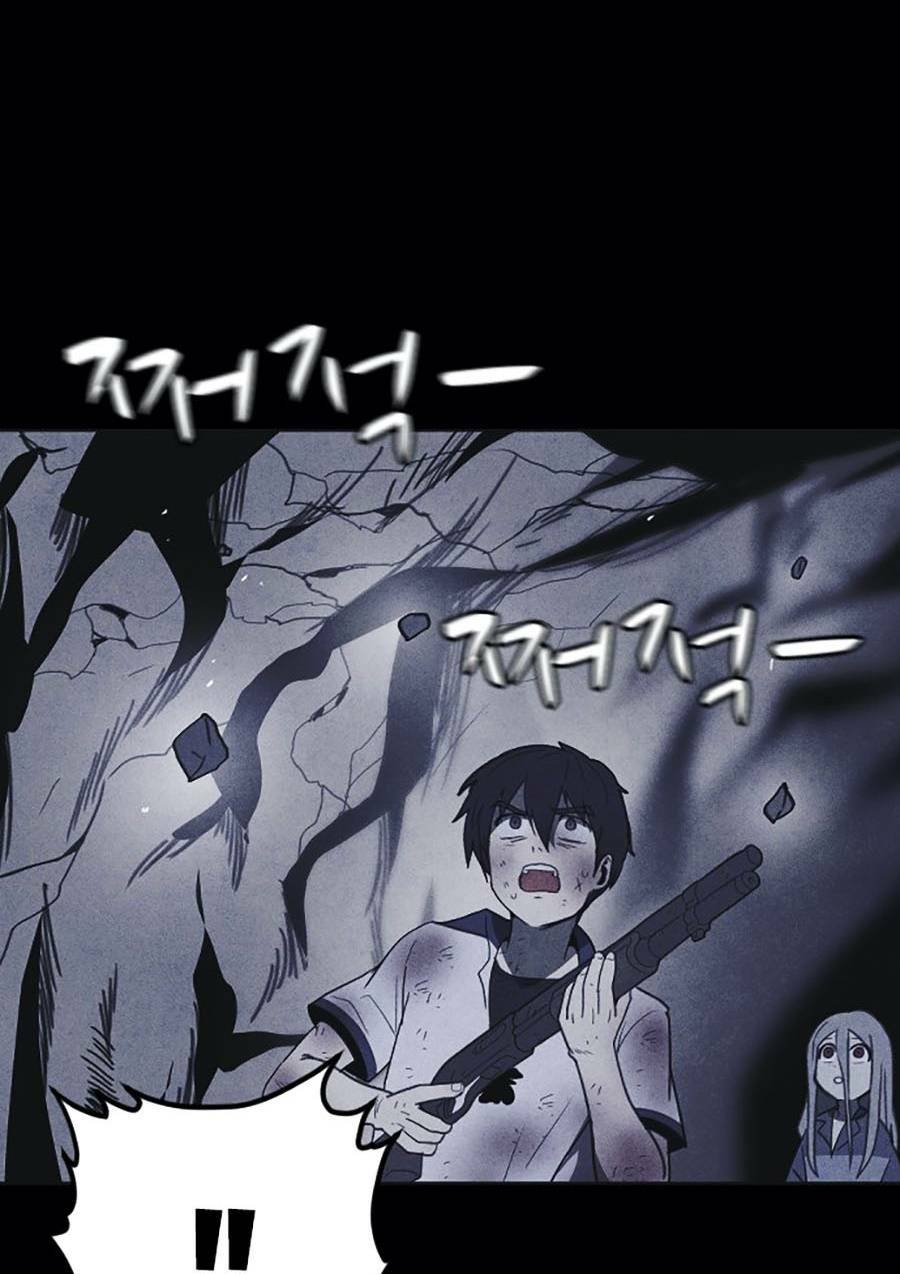 cậu bé shotgun chapter 38 - Next chapter 39