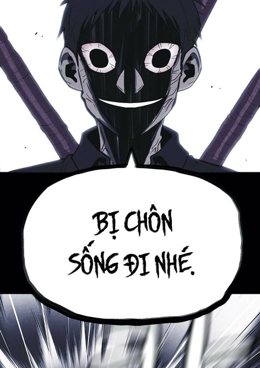 cậu bé shotgun chapter 38 - Next chapter 39