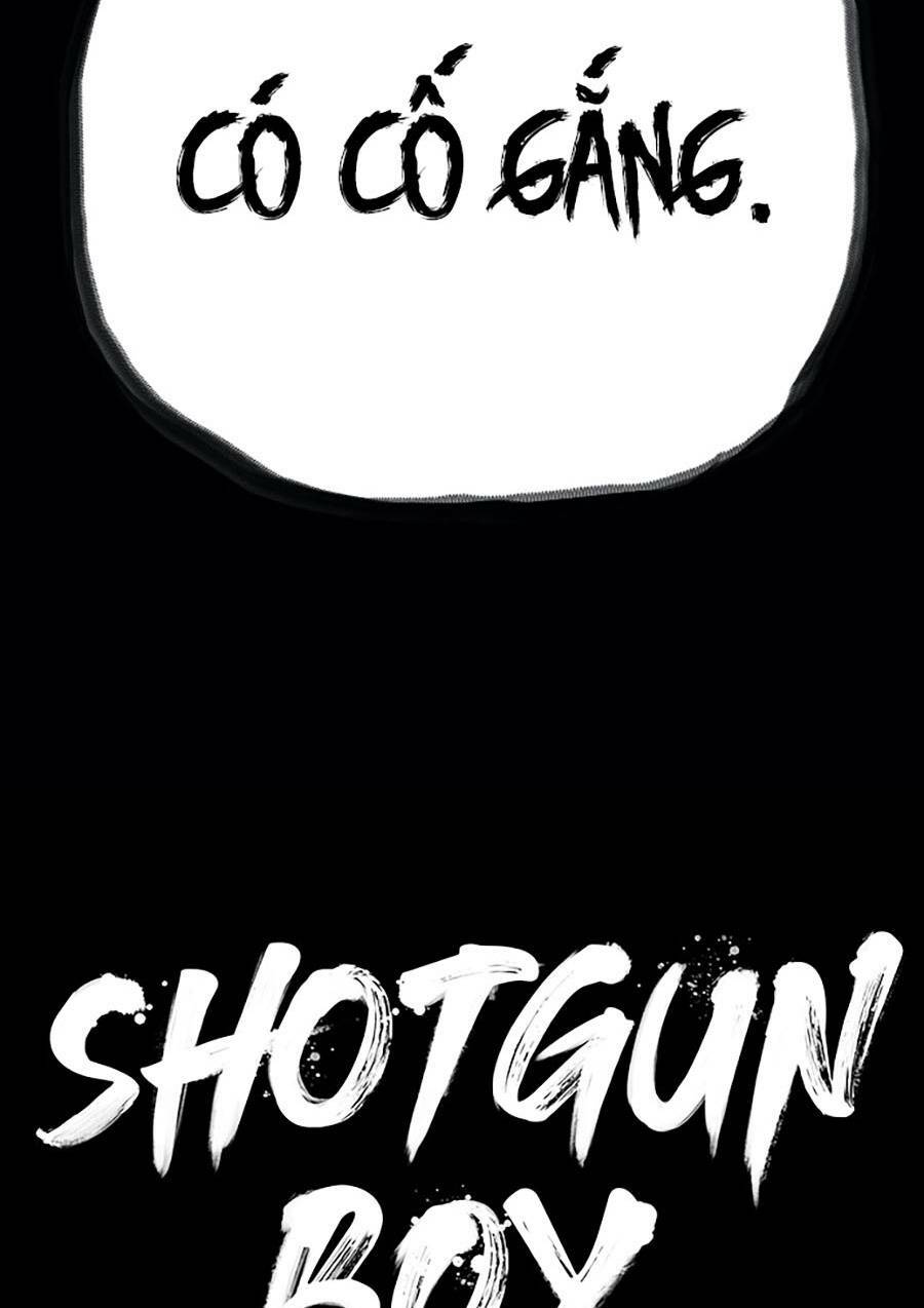 cậu bé shotgun chapter 38 - Next chapter 39