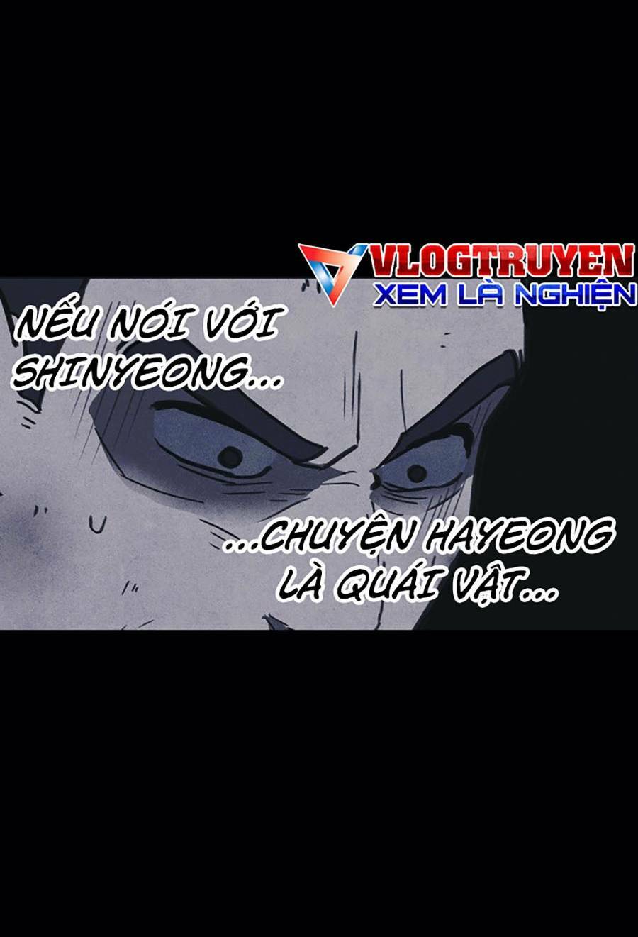 cậu bé shotgun chapter 38 - Next chapter 39