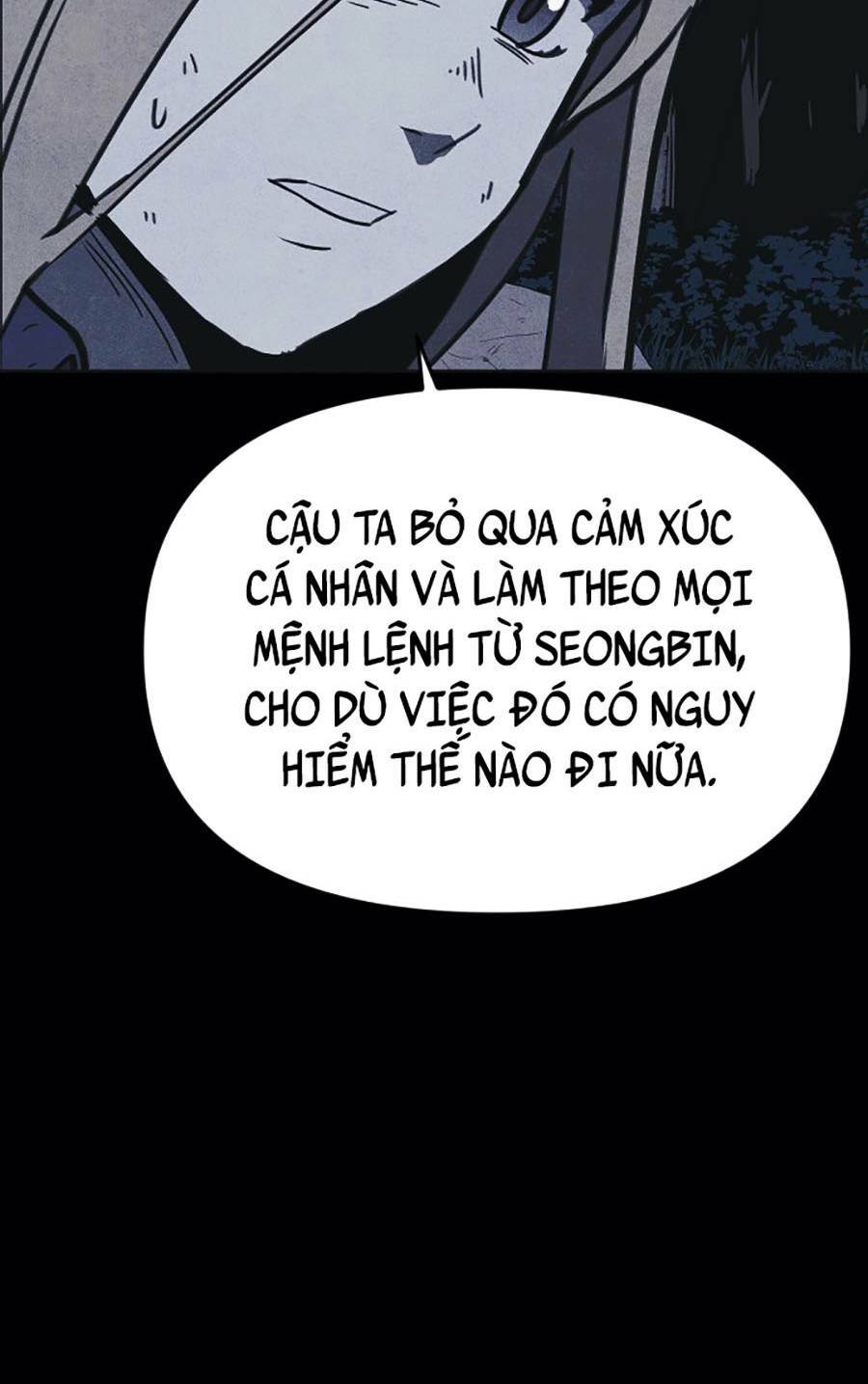 cậu bé shotgun chapter 38 - Next chapter 39