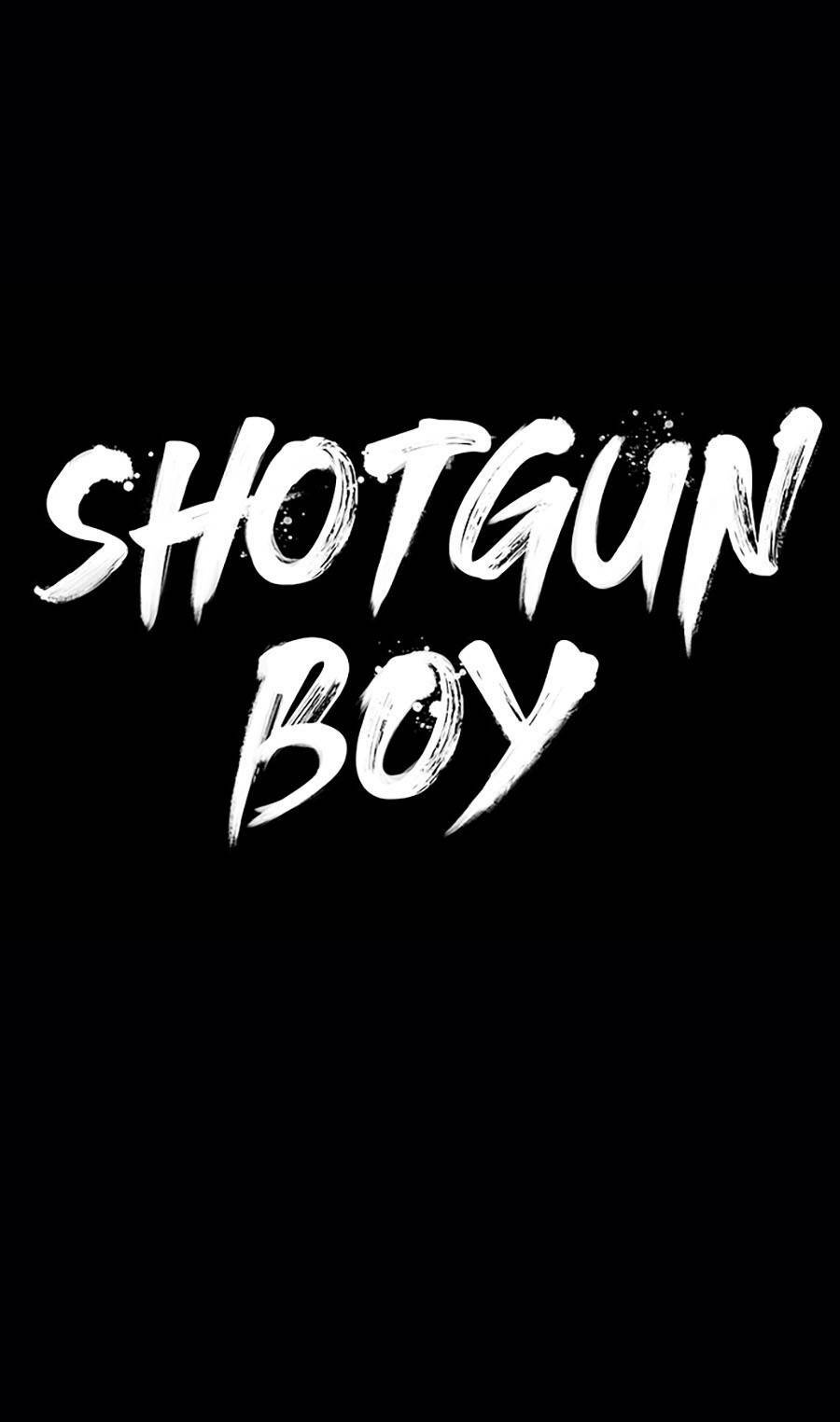 cậu bé shotgun chapter 38 - Next chapter 39