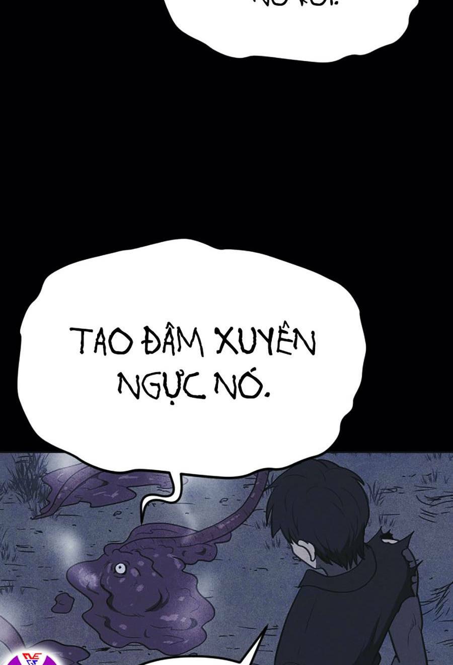 cậu bé shotgun chapter 38 - Next chapter 39