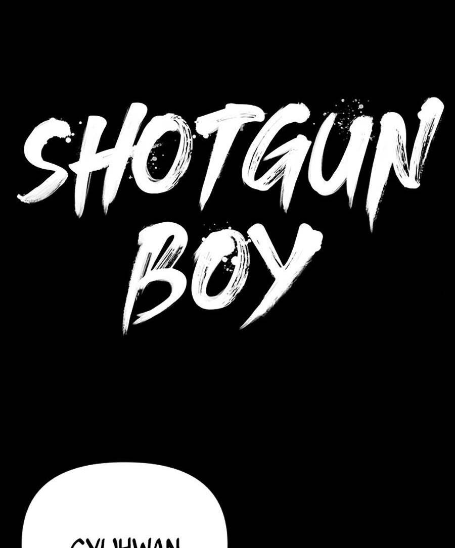 cậu bé shotgun chapter 40 - Trang 2