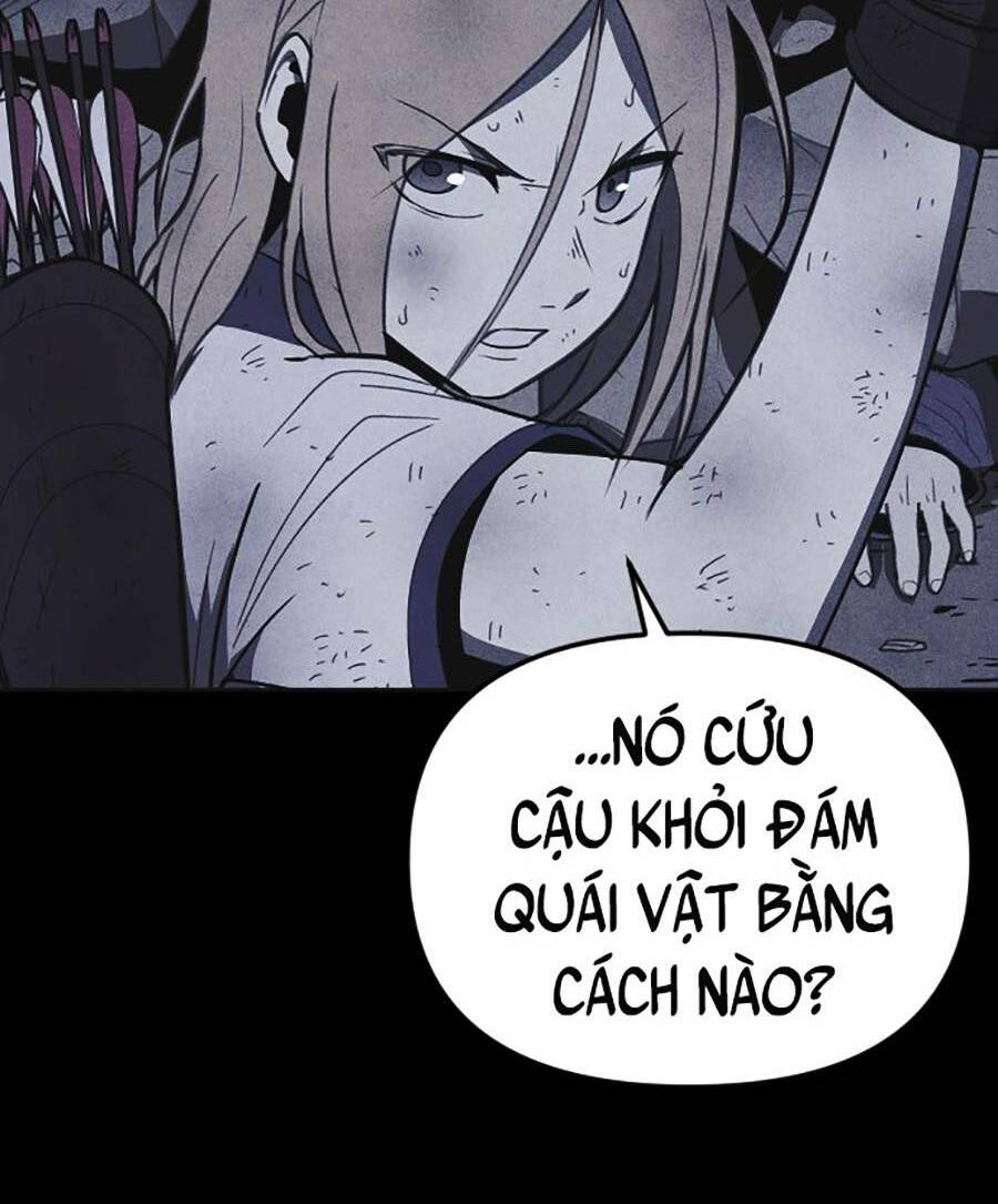 cậu bé shotgun chapter 40 - Trang 2