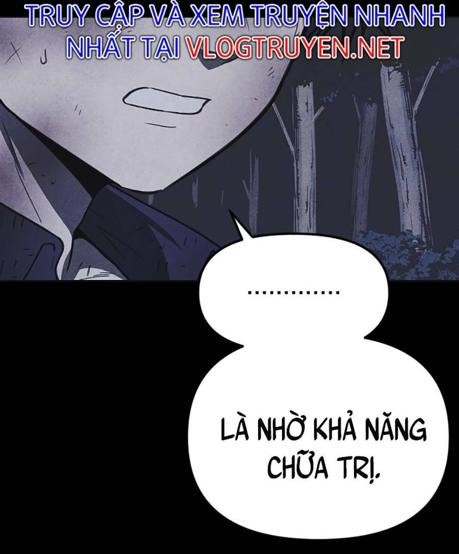 cậu bé shotgun chapter 40 - Trang 2