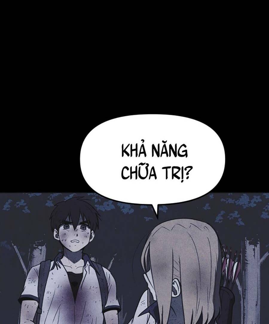 cậu bé shotgun chapter 40 - Trang 2