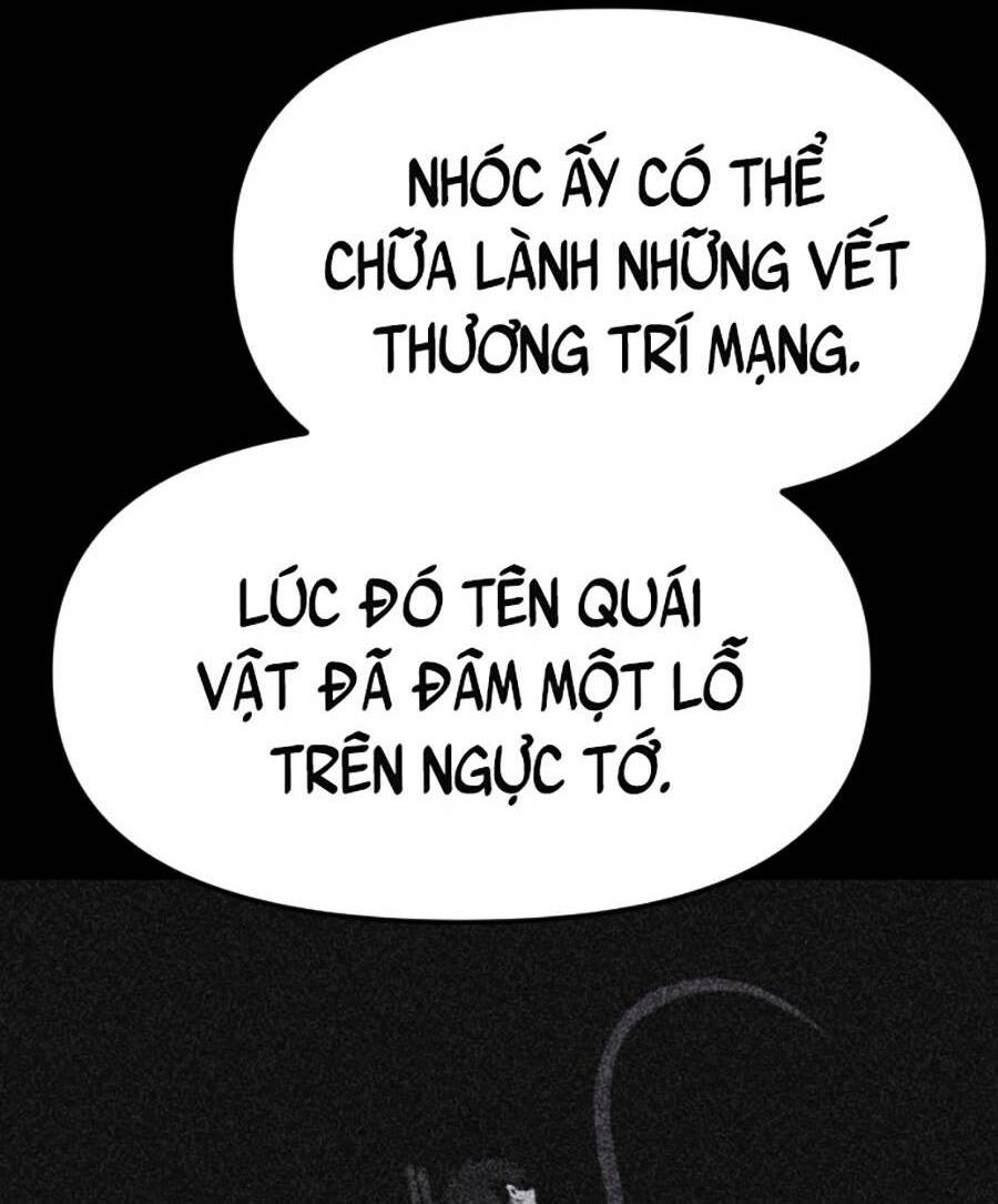 cậu bé shotgun chapter 40 - Trang 2