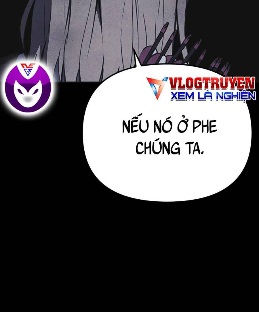 cậu bé shotgun chapter 40 - Trang 2