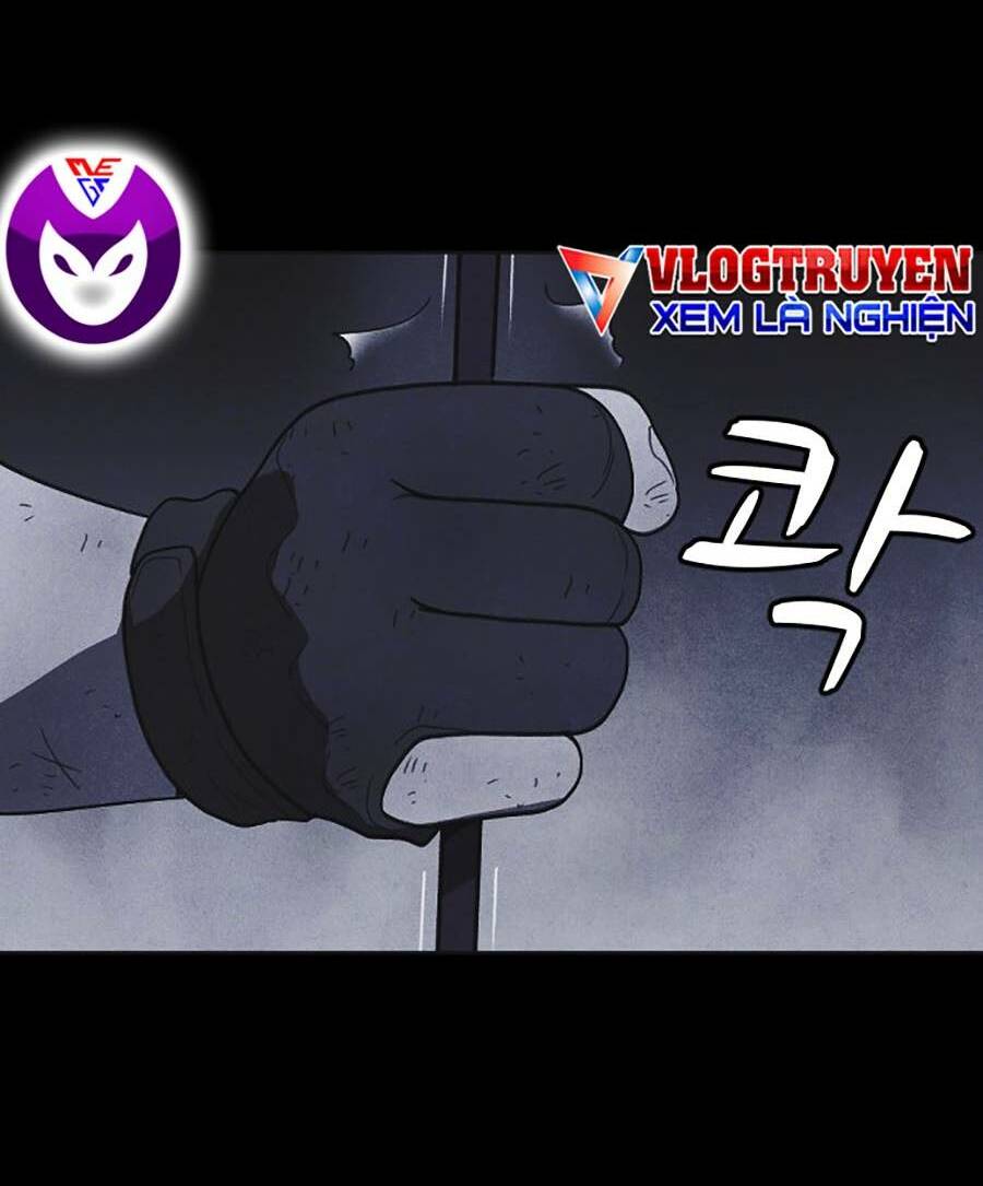 cậu bé shotgun chapter 40 - Trang 2