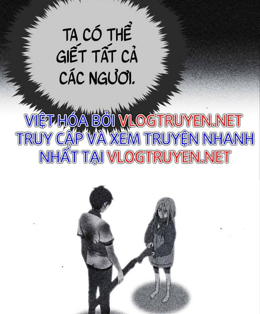 cậu bé shotgun chapter 40 - Trang 2