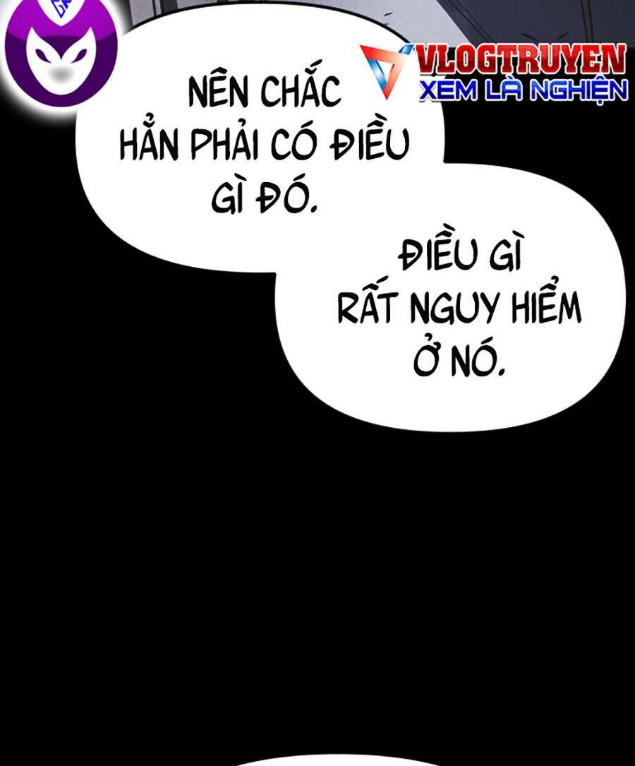 cậu bé shotgun chapter 40 - Trang 2