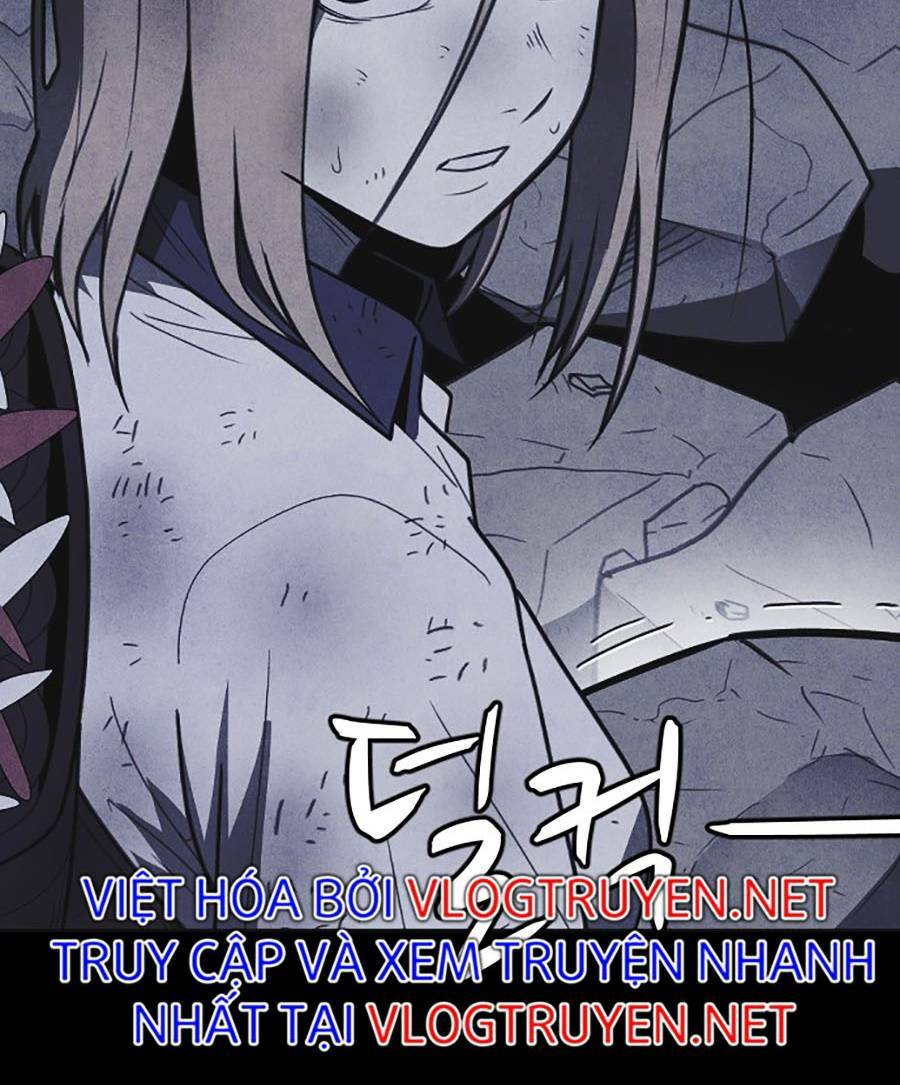 cậu bé shotgun chapter 40 - Trang 2