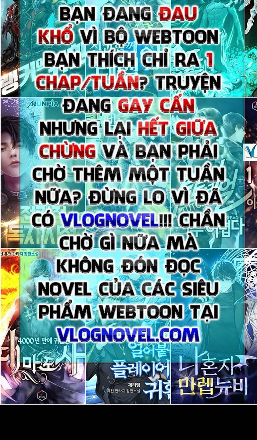 cậu bé shotgun chapter 40 - Trang 2