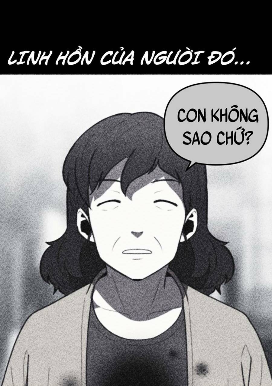 cậu bé shotgun chapter 41 - Next Chapter 42