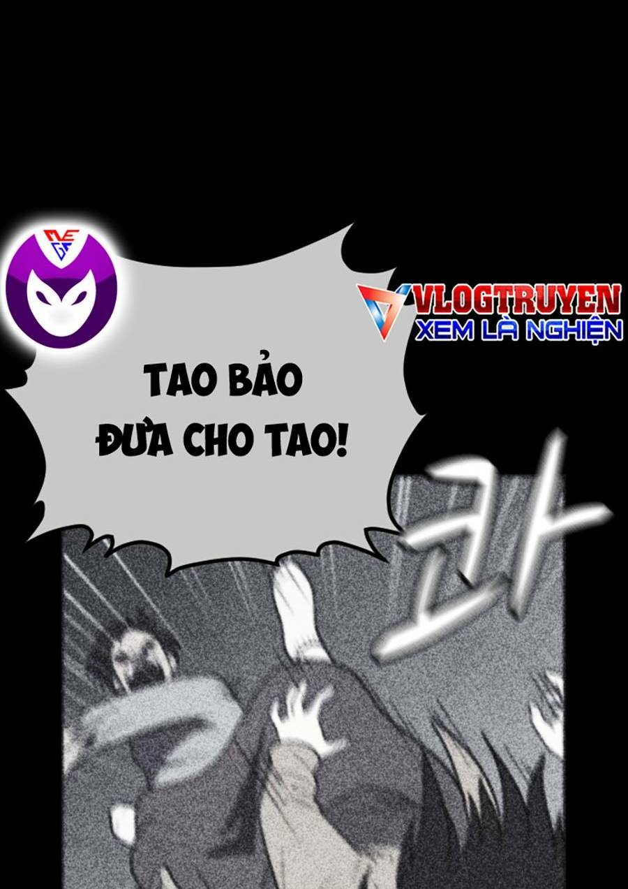 cậu bé shotgun chapter 41 - Next Chapter 42