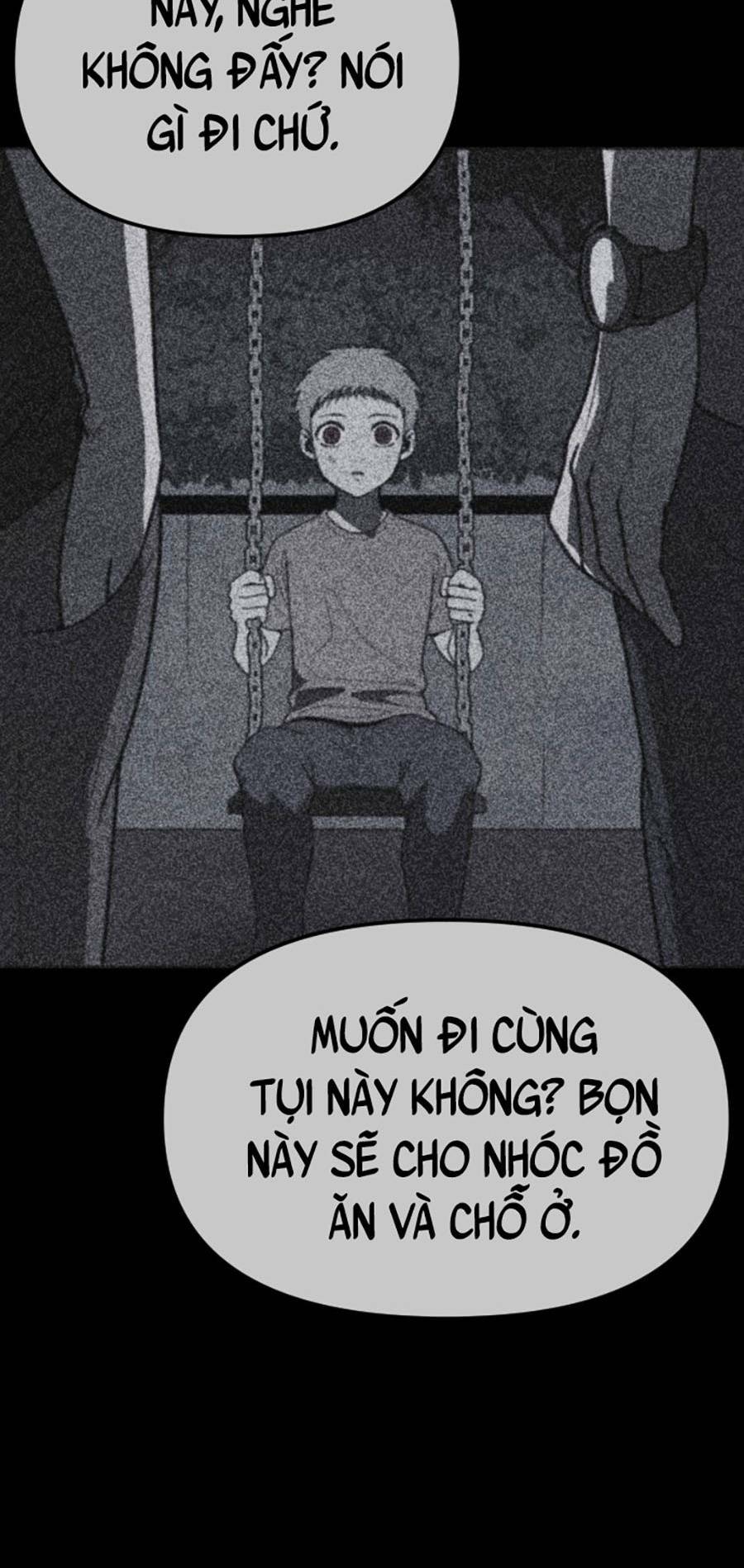 cậu bé shotgun chapter 41 - Next Chapter 42