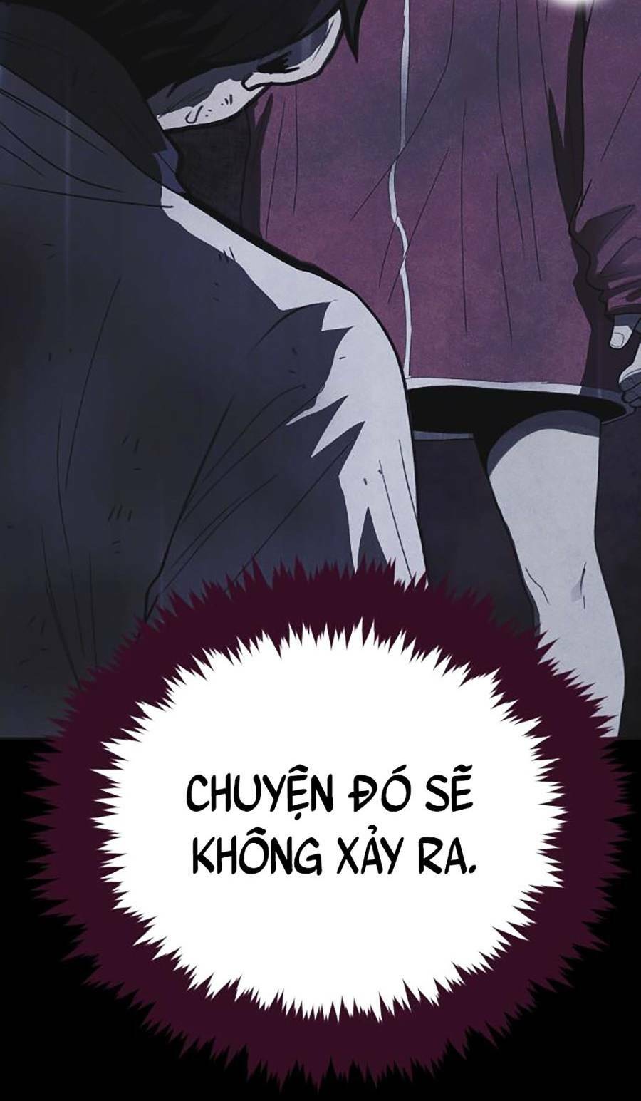 cậu bé shotgun Chapter 49 - Next Chapter 50