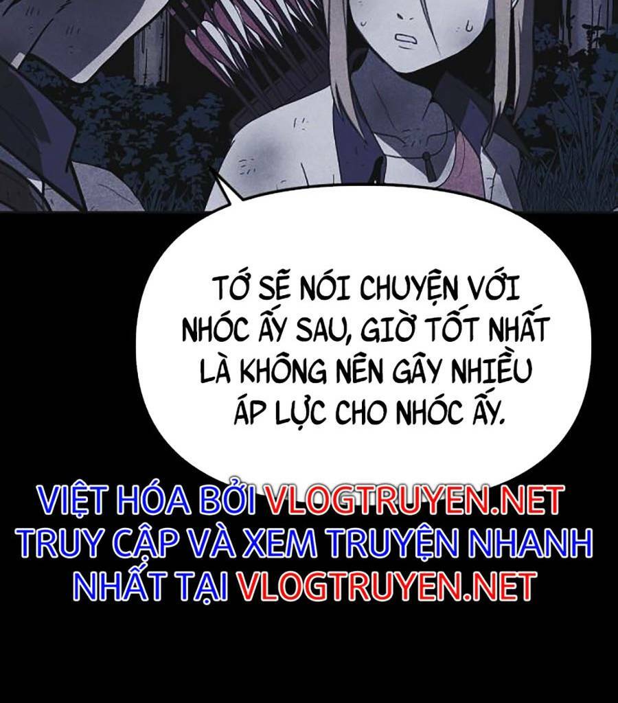 cậu bé shotgun Chapter 49 - Next Chapter 50