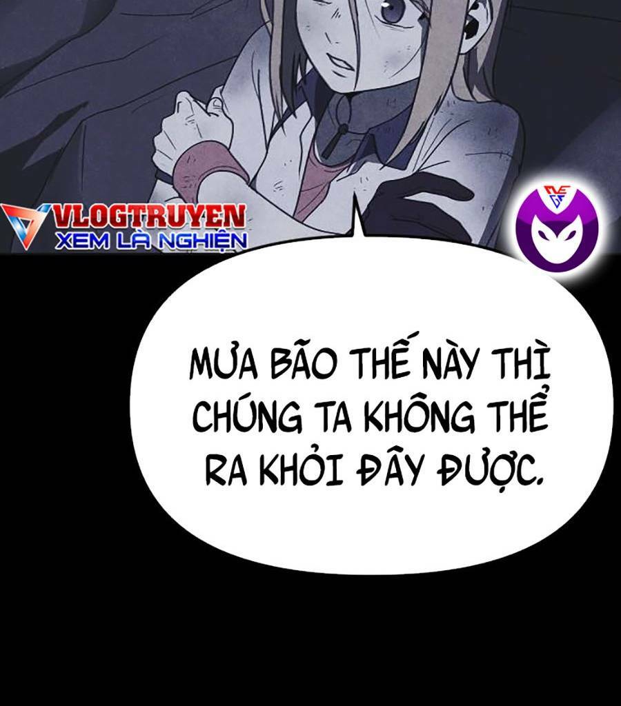 cậu bé shotgun Chapter 49 - Next Chapter 50